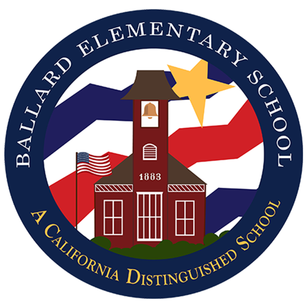 Ballard School Calendar 2025 2026